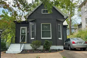911 Washington St, Marietta, OH 45750 - Photo 1