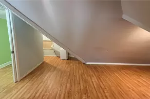911 Washington St, Marietta, OH 45750 - Photo 31