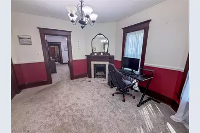 911 Washington Street, Marietta, OH 45750 - Photo 7