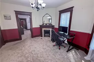911 Washington St, Marietta, OH 45750 - Photo 7