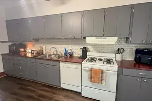 911 Washington St, Marietta, OH 45750 - Photo 11