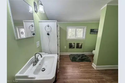 911 Washington Street, Marietta, OH 45750 - Photo 33