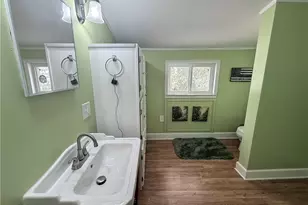 911 Washington St, Marietta, OH 45750 - Photo 33