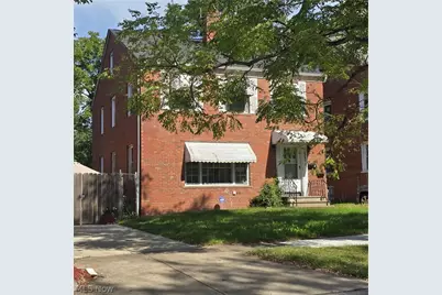 10609 Rosehill Avenue, Loveland, OH 44104 - Photo 1