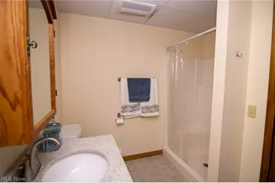 70015 Crescent Road, St Clairsville, OH 43950 - Photo 15