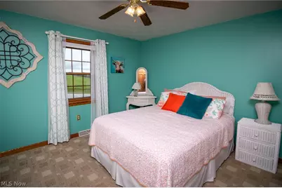 70015 Crescent Road, St Clairsville, OH 43950 - Photo 21