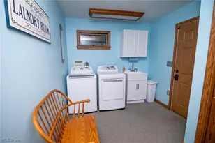 70015 Crescent Rd, St Clairsville, OH 43950 - Photo 25