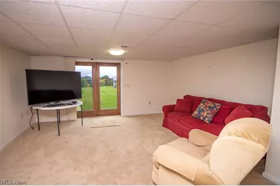 70015 Crescent Road, St Clairsville, OH 43950 - Photo 23