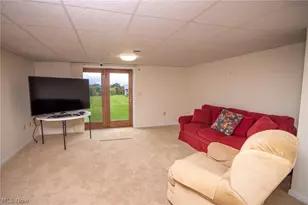 70015 Crescent Rd, St Clairsville, OH 43950 - Photo 23