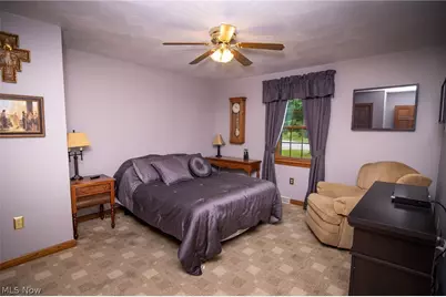 70015 Crescent Road, St Clairsville, OH 43950 - Photo 19