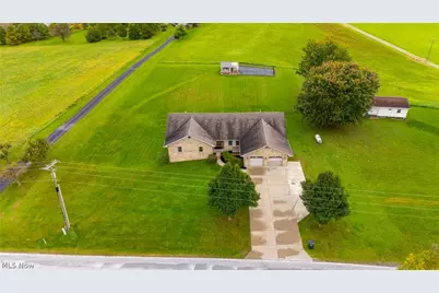 70015 Crescent Road, St Clairsville, OH 43950 - Photo 37