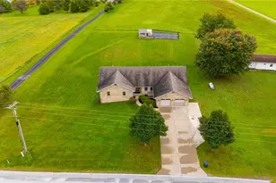 70015 Crescent Rd, St Clairsville, OH 43950 - Photo 37