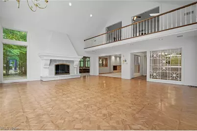 1455 Woodland Lane, Silver Lake, OH 44224 - Photo 11