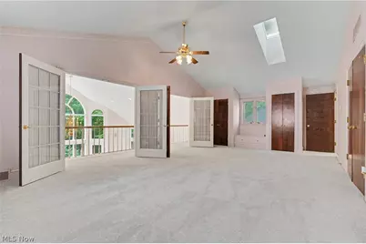 1455 Woodland Lane, Silver Lake, OH 44224 - Photo 29