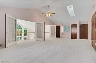 1455 Woodland Ln, Silver Lake, OH 44224 - Photo 29