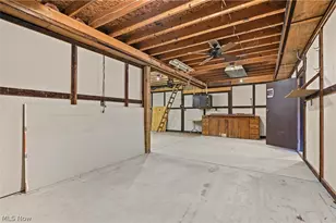 1455 Woodland Ln, Silver Lake, OH 44224 - Photo 41