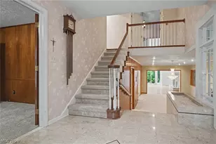 1455 Woodland Ln, Silver Lake, OH 44224 - Photo 3