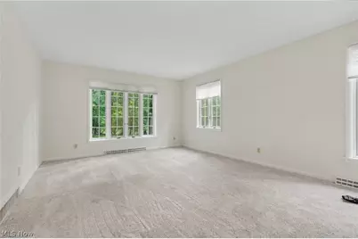 1455 Woodland Lane, Silver Lake, OH 44224 - Photo 5