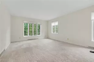 1455 Woodland Ln, Silver Lake, OH 44224 - Photo 5