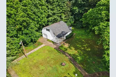 1455 Woodland Lane, Silver Lake, OH 44224 - Photo 39