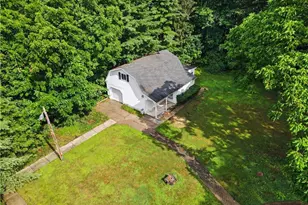 1455 Woodland Ln, Silver Lake, OH 44224 - Photo 39