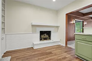 1455 Woodland Ln, Silver Lake, OH 44224 - Photo 19