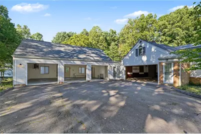 1455 Woodland Lane, Silver Lake, OH 44224 - Photo 45