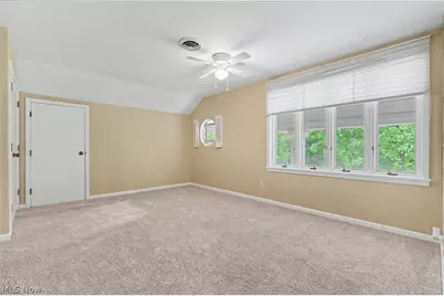 1455 Woodland Lane, Silver Lake, OH 44224 - Photo 33