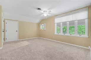 1455 Woodland Ln, Silver Lake, OH 44224 - Photo 33
