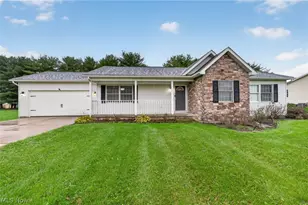 702 Willow Dale St NW, Bolivar, OH 44612 - Photo 3