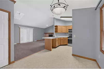 702 Willow Dale Street NW, Bolivar, OH 44612 - Photo 27