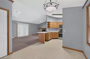 702 Willow Dale St NW, Bolivar, OH 44612 - Photo 27