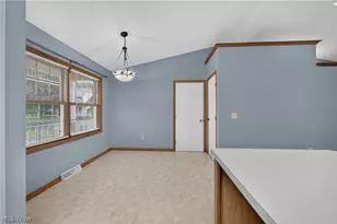 702 Willow Dale St NW, Bolivar, OH 44612 - Photo 7