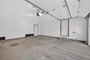 702 Willow Dale St NW, Bolivar, OH 44612 - Photo 15