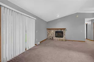 702 Willow Dale St NW, Bolivar, OH 44612 - Photo 9