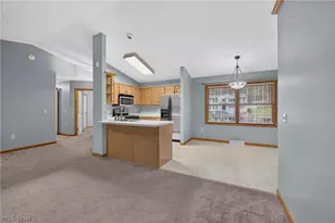 702 Willow Dale St NW, Bolivar, OH 44612 - Photo 23
