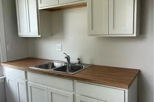 122 Bellfield Ave, Elyria, OH 44035 - Photo 13