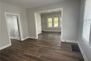 122 Bellfield Ave, Elyria, OH 44035 - Photo 9
