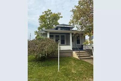 122 Bellfield Avenue, Elyria, OH 44035 - Photo 1