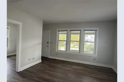 122 Bellfield Avenue, Elyria, OH 44035 - Photo 5