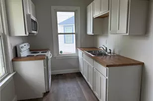 122 Bellfield Ave, Elyria, OH 44035 - Photo 11