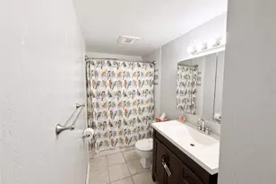 560 Baldwin Ave, Elyria, OH 44035 - Photo 15