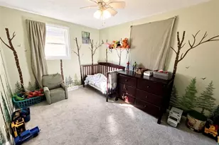 560 Baldwin Ave, Elyria, OH 44035 - Photo 17