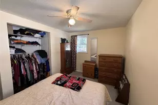 560 Baldwin Ave, Elyria, OH 44035 - Photo 13