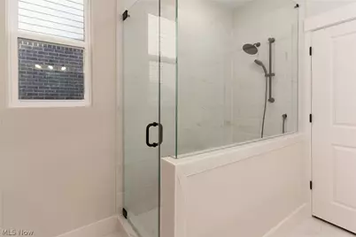3639 Great Windsor Lane, Green, OH 44685 - Photo 13