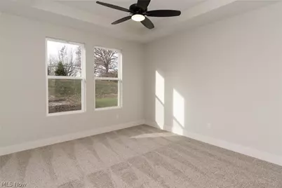 3639 Great Windsor Lane, Green, OH 44685 - Photo 9