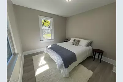 483 Malvern Road, Akron, OH 44303 - Photo 17