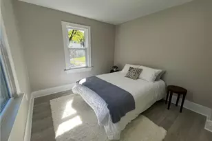 483 Malvern Rd, Akron, OH 44303 - Photo 17