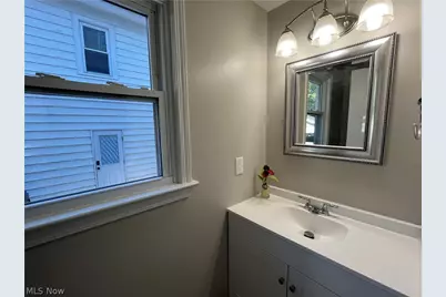 483 Malvern Road, Akron, OH 44303 - Photo 11