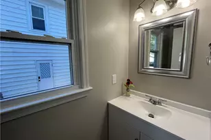 483 Malvern Rd, Akron, OH 44303 - Photo 11